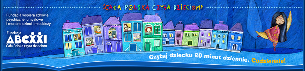 Baner sp1