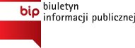 Biuletyn informacji publicznej